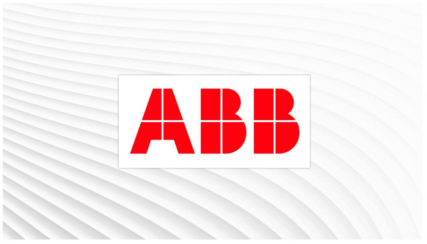 ABB und Accenture kooperieren bei Entwicklung digitaler Lösungen